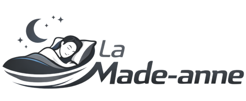 La made-anne 